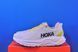 Кросівки Hoka Arahi 8 Wide 1168710 SSTC 1168710 SSTC фото 1