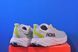 Кросівки Hoka Arahi 8 Wide 1168710 SSTC 1168710 SSTC фото 3