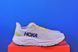 Кросівки Hoka Arahi 8 Wide 1168710 SSTC 1168710 SSTC фото 4