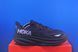 Кросівки Hoka Clifton 9 Gore-Tex 1141470 BBLC фото 4