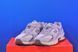 Кросівки New Balance 530 U5307VI U5307VI фото 2