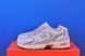 Кросівки New Balance 530 U5307VI U5307VI фото 1