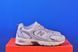 Кросівки New Balance 530 U5307VI U5307VI фото 4