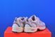 Кросівки New Balance 530 U5307VI U5307VI фото 3