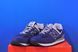 Кросівки New Balance 574 ML574EVN ML574EVN фото 2