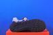 Кросівки New Balance 574 ML574EVN ML574EVN фото 5