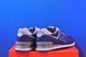 Кросівки New Balance 574 ML574EVN ML574EVN фото 3