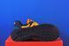 Кросівки New Balance 574 U574TZ2 U574TZ2 фото 5