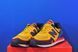 Кросівки New Balance 574 U574TZ2 U574TZ2 фото 2