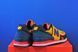 Кросівки New Balance 574 U574TZ2 U574TZ2 фото 3