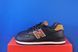 Кросівки New Balance 574 ML574OMD фото 1