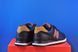 Кросівки New Balance 574 ML574OMD фото 3