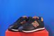Кросівки New Balance 574 ML574OMD фото 2