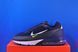 Кросівки Nike Air Max Pulse Black FQ4156-400 фото 1