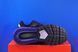 Кросівки Nike Air Max Pulse Black FQ4156-400 фото 5