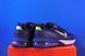 Кросівки Nike Air Max Pulse Black FQ4156-400 фото 3