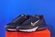 Кросівки Nike Air Max Pulse Black FQ4156-400 фото 2