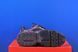 Кросівки Nike Air Zoom Spiridon Cage 2 HV6929-299 HV6929-299 фото 5