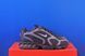 Кросівки Nike Air Zoom Spiridon Cage 2 HV6929-299 HV6929-299 фото 4