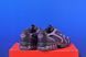 Кросівки Nike Air Zoom Spiridon Cage 2 HV6929-299 HV6929-299 фото 3