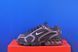 Кросівки Nike Air Zoom Spiridon Cage 2 HV6929-299 HV6929-299 фото 1