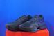 Кросівки Nike Air Zoom SuperRep 3 DC9115-393 фото 2