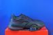 Кросівки Nike Air Zoom SuperRep 3 DC9115-393 фото 4