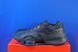 Кросівки Nike Air Zoom SuperRep 3 DC9115-393 фото 1