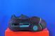 Кросівки Nike Air Zoom SuperRep 3 DC9115-393 фото 5