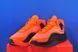 Кросівки Nike Giannis Freak 7 HF3450-800 HF3450-800 фото 2