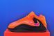 Кросівки Nike Giannis Freak 7 HF3450-800 HF3450-800 фото 1