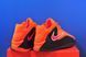 Кросівки Nike Giannis Freak 7 HF3450-800 HF3450-800 фото 3