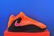 Кросівки Nike Giannis Freak 7 HF3450-800 HF3450-800 фото 4