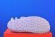 Кросівки Nike Jacquemus x J Force 1 Low LX SP Dr0424-100 Dr0424-100 фото 5