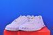 Кросівки Nike Jacquemus x J Force 1 Low LX SP Dr0424-100 Dr0424-100 фото 2