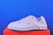 Кросівки Nike Jacquemus x J Force 1 Low LX SP Dr0424-100 Dr0424-100 фото 1