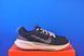 Кросівки Nike Juniper Trail 2 Nn DM0822-005 DM0822-005 фото 4