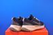 Кросівки Nike Juniper Trail 2 Nn DM0822-005 DM0822-005 фото 3