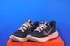 Кросівки Nike Juniper Trail 2 Nn DM0822-005 DM0822-005 фото 2