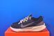 Кросівки Nike Juniper Trail 2 Nn DM0822-005 DM0822-005 фото 1
