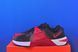 Кросівки Nike Metcon 10 Black/Red HJ1875-001 HJ1875-001 фото 1