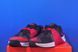 Кросівки Nike Metcon 10 Black/Red HJ1875-001 HJ1875-001 фото 2