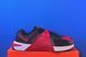 Кросівки Nike Metcon 10 Black/Red HJ1875-001 HJ1875-001 фото 4