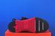 Кросівки Nike Metcon 10 Black/Red HJ1875-001 HJ1875-001 фото 5