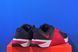 Кросівки Nike Metcon 10 Black/Red HJ1875-001 HJ1875-001 фото 3