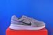 Кросівки Nike Run Swift 2 Grey CU3517-014 CU3517-014 фото 4