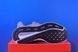 Кросівки Nike Run Swift 2 Grey CU3517-014 CU3517-014 фото 5