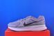 Кросівки Nike Run Swift 2 Grey CU3517-014 CU3517-014 фото 1