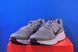 Кросівки Nike Run Swift 2 Grey CU3517-014 CU3517-014 фото 2