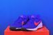 Кросівки Nike Star Runner 4 Big DX7615-402 DX7615-402 фото 2